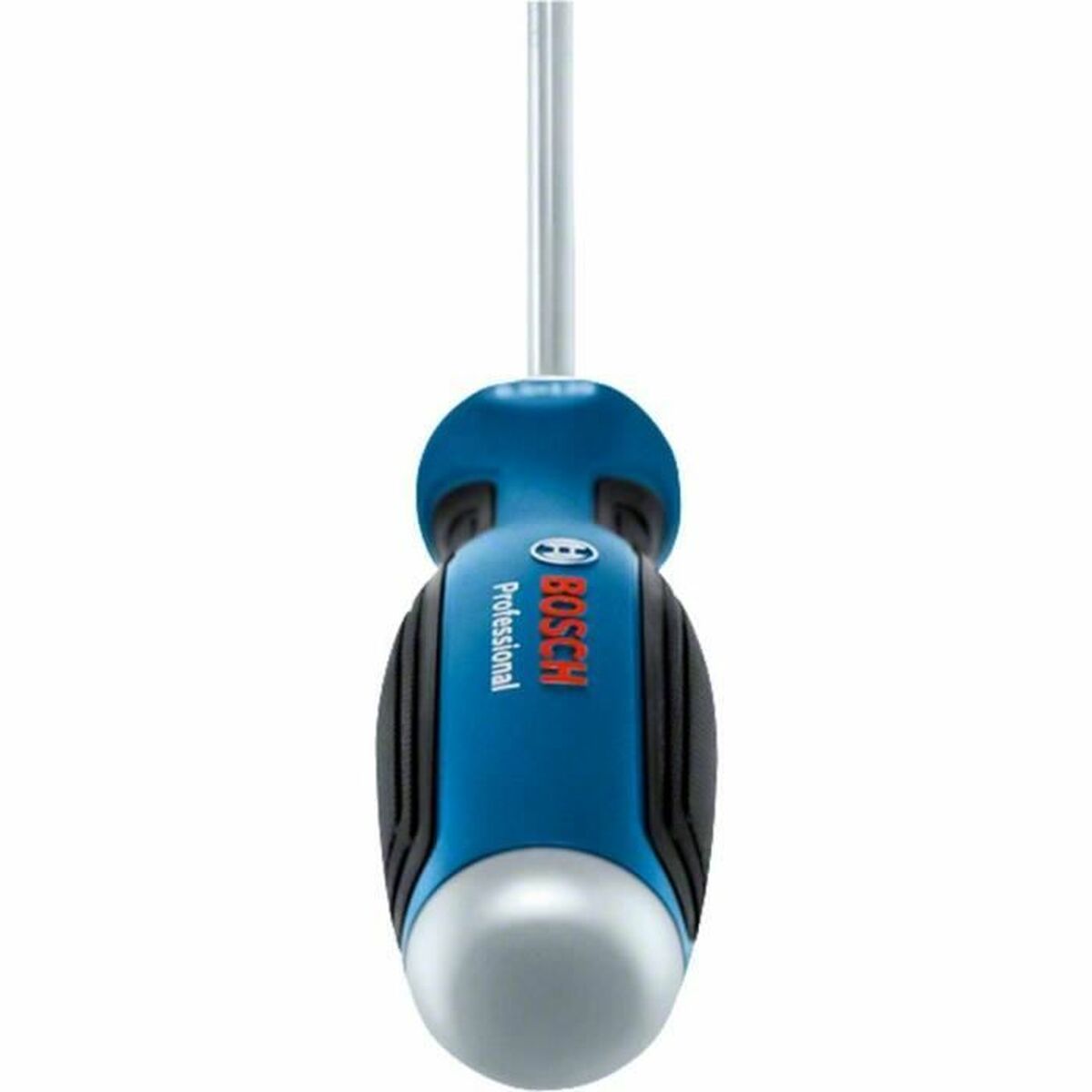 Schroevendraaier BOSCH Blauw